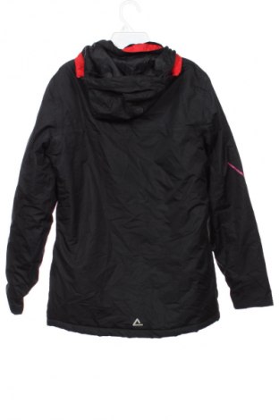Dětská bunda  Dare 2B, Velikost 15-18y/ 170-176 cm, Barva Černá, Cena  339,00 Kč
