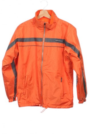 Gyerek dzseki Diamond, Méret 13-14y / 164-168 cm, Szín Narancssárga
, Ár 10 228 Ft