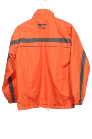 Gyerek dzseki Diamond, Méret 13-14y / 164-168 cm, Szín Narancssárga
, Ár 10 228 Ft