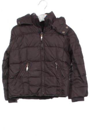 Detská bunda  Eddie Pen, Veľkosť 3-4y/ 104-110 cm, Farba Hnedá, Cena  18,95 €