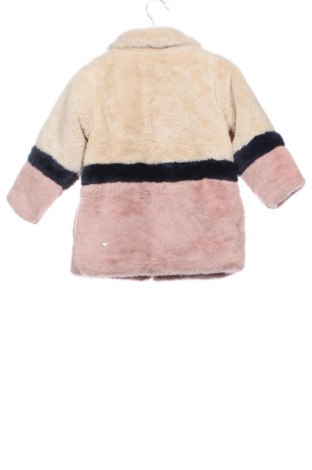 Detská bunda  Energiers, Veľkosť 18-24m/ 86-98 cm, Farba Viacfarebná, Cena  18,56 €