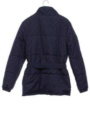 Detská bunda  FILA, Veľkosť 15-18y/ 170-176 cm, Farba Modrá, Cena  87,95 €