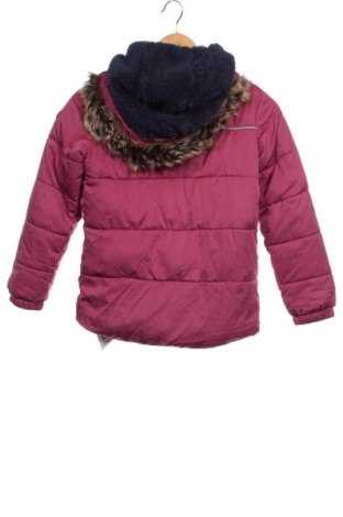Детско яке Fat Face, Размер 6-7y/ 122-128 см, Цвят Розов, Цена 38,36 €