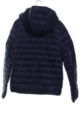 Detská bunda  Gant, Veľkosť 15-18y/ 170-176 cm, Farba Modrá, Cena  33,95 €