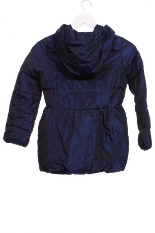 Detská bunda  Gap Kids, Veľkosť 7-8y/ 128-134 cm, Farba Modrá, Cena  18,95 €