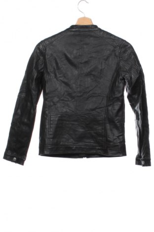 Παιδικό μπουφάν Gaudi, Μέγεθος 11-12y/ 152-158 εκ., Χρώμα Μαύρο, Τιμή 20,99 €