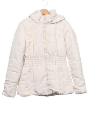 Detská bunda  Golddigga, Veľkosť 9-10y/ 140-146 cm, Farba Kremová, Cena  19,95 €