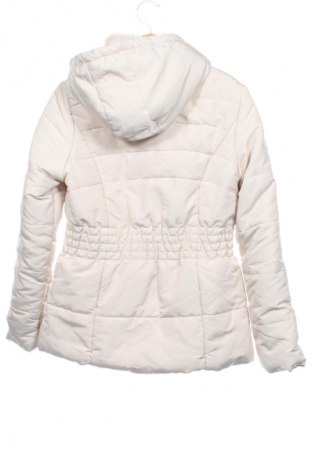Detská bunda  Golddigga, Veľkosť 9-10y/ 140-146 cm, Farba Kremová, Cena  19,95 €