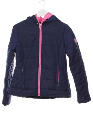 Kinderjacke Grace, Größe 15-18y/ 170-176 cm, Farbe Blau, Preis € 21,99