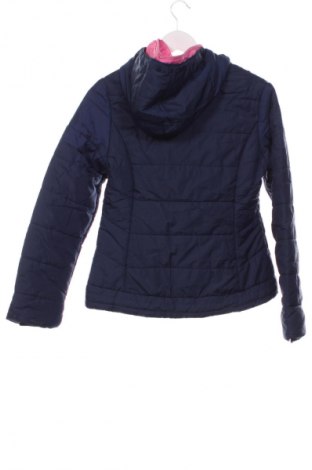 Kinderjacke Grace, Größe 15-18y/ 170-176 cm, Farbe Blau, Preis € 21,99