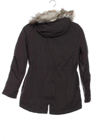 Gyerek dzseki H&M, Méret 11-12y / 152-158 cm, Szín Barna, Ár 8 229 Ft