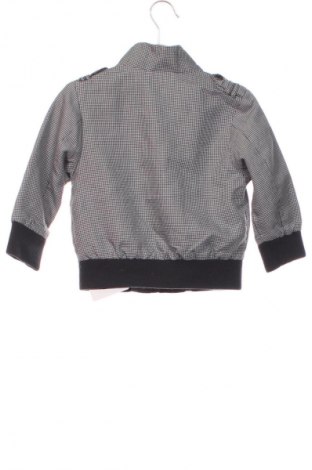 Dětská bunda  H&M, Velikost 12-18m/ 80-86 cm, Barva Vícebarevné, Cena  396,00 Kč