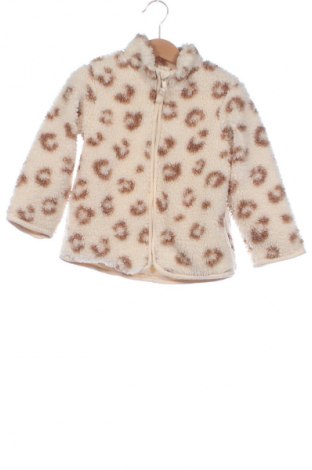 Kinderjacke H&M, Größe 3-4y/ 104-110 cm, Farbe Mehrfarbig, Preis € 21,99
