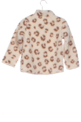 Kinderjacke H&M, Größe 3-4y/ 104-110 cm, Farbe Mehrfarbig, Preis € 21,99