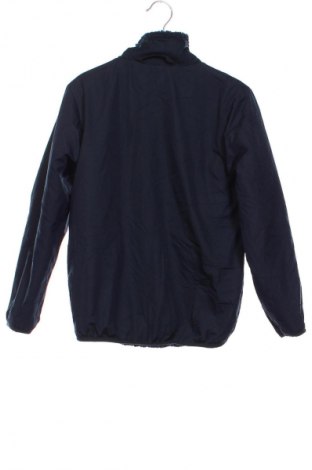 Детско яке Helly Hansen, Размер 5-6y/ 116-122 см, Цвят Многоцветен, Цена 34,99 лв.