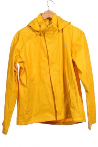 Detská bunda  Helly Hansen, Veľkosť 15-18y/ 170-176 cm, Farba Žltá, Cena  72,40 €