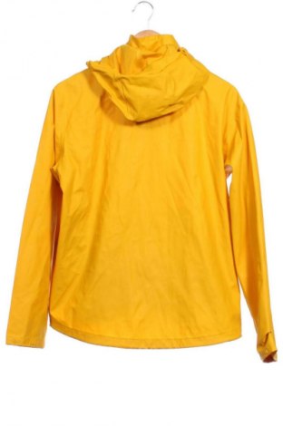 Detská bunda  Helly Hansen, Veľkosť 15-18y/ 170-176 cm, Farba Žltá, Cena  72,40 €
