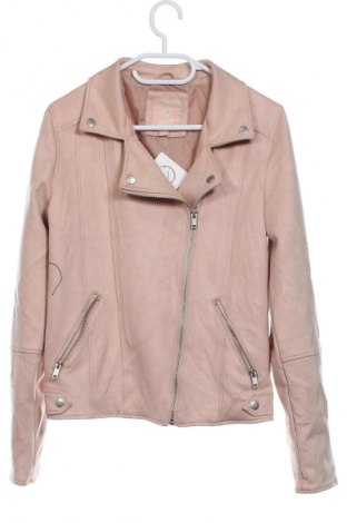 Kinderjacke Here+There, Größe 15-18y/ 170-176 cm, Farbe Rosa, Preis € 9,99