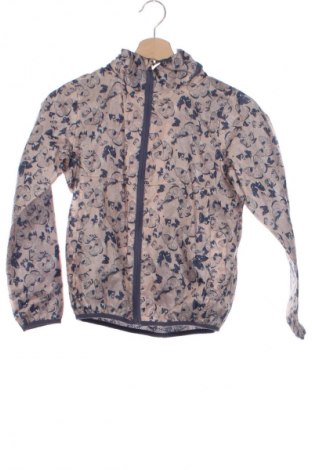 Dětská bunda  Hip Hop, Velikost 8-9y/ 134-140 cm, Barva Vícebarevné, Cena  405,00 Kč