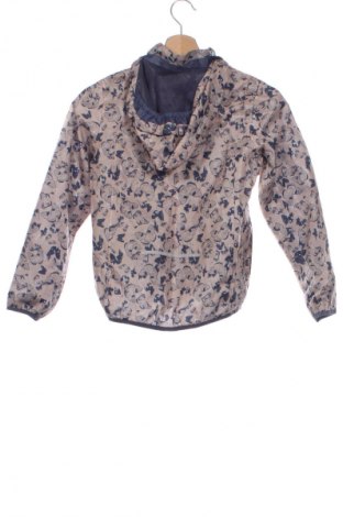 Dětská bunda  Hip Hop, Velikost 8-9y/ 134-140 cm, Barva Vícebarevné, Cena  405,00 Kč