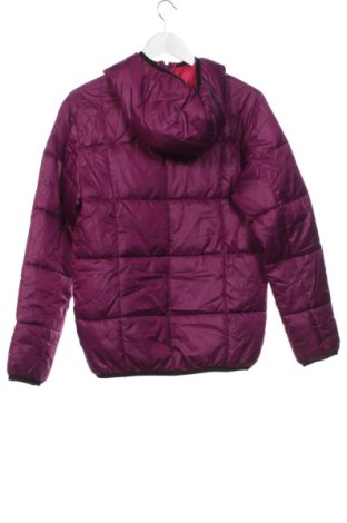 Gyerek dzseki Icepeak, Méret 13-14y / 164-168 cm, Szín Lila, Ár 36 749 Ft