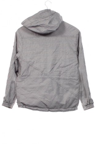 Детско яке Iguana, Размер 10-11y/ 146-152 см, Цвят Многоцветен, Цена 15,84 €