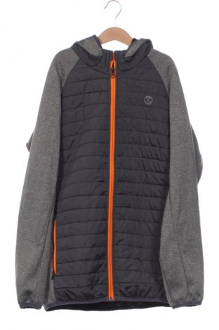 Gyerek dzseki Jack & Jones, Méret 12-13y / 158-164 cm, Szín Sokszínű, Ár 5 469 Ft