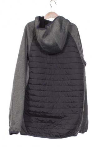 Gyerek dzseki Jack & Jones, Méret 12-13y / 158-164 cm, Szín Sokszínű, Ár 5 469 Ft