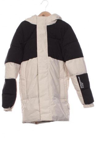 Geacă pentru copii Jack & Jones, Mărime 8-9y/ 134-140 cm, Culoare Multicolor, Preț 326,99 Lei