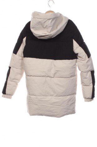 Geacă pentru copii Jack & Jones, Mărime 8-9y/ 134-140 cm, Culoare Multicolor, Preț 326,99 Lei