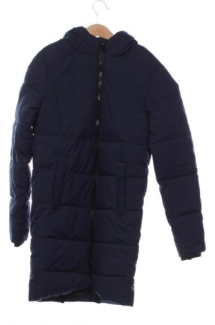 Kinderjacke Jack & Jones, Größe 11-12y/ 152-158 cm, Farbe Blau, Preis € 69,99