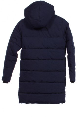 Kinderjacke Jack & Jones, Größe 8-9y/ 134-140 cm, Farbe Blau, Preis € 69,99