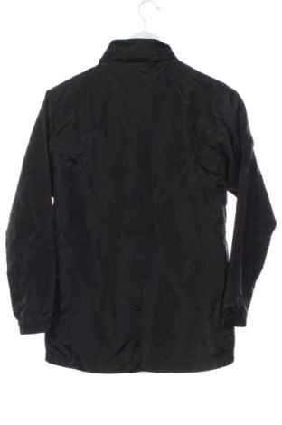 Kinderjacke Joma, Größe 13-14y/ 164-168 cm, Farbe Schwarz, Preis € 12,99