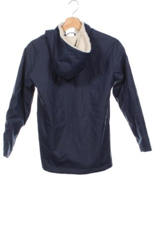 Dziecięca kurtka Joma, Rozmiar 9-10y/ 140-146 cm, Kolor Niebieski, Cena 80,99 zł