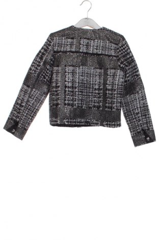Kinderjacke Karl Lagerfeld, Größe 7-8y/ 128-134 cm, Farbe Mehrfarbig, Preis € 69,54