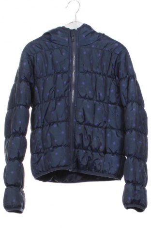 Dětská bunda  Kiabi, Velikost 8-9y/ 134-140 cm, Barva Vícebarevné, Cena  239,00 Kč