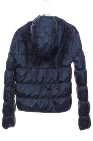 Dětská bunda  Kiabi, Velikost 8-9y/ 134-140 cm, Barva Vícebarevné, Cena  239,00 Kč