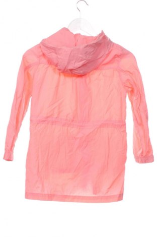 Dětská bunda  Kids, Velikost 7-8y/ 128-134 cm, Barva Růžová, Cena  405,00 Kč