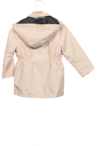 Dětská bunda  Kids, Velikost 3-4y/ 104-110 cm, Barva Béžová, Cena  464,00 Kč