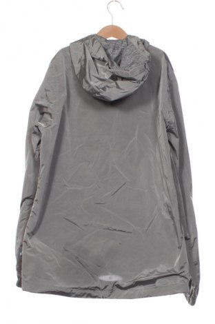 Dětská bunda  Killtec, Velikost 15-18y/ 170-176 cm, Barva Šedá, Cena  671,00 Kč