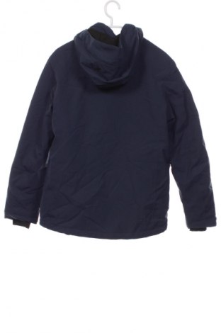 Kinderjacke Killtec, Größe 12-13y/ 158-164 cm, Farbe Blau, Preis € 22,99