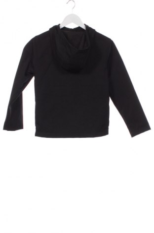 Kinderjacke LMTD, Größe 9-10y/ 140-146 cm, Farbe Schwarz, Preis € 56,99