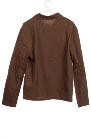 Geacă pentru copii LMTD, Mărime 15-18y/ 170-176 cm, Culoare Verde, Preț 268,99 Lei