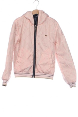 Kinderjacke Le Chic, Größe 7-8y/ 128-134 cm, Farbe Mehrfarbig, Preis € 38,00