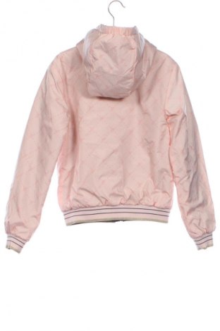 Kinderjacke Le Chic, Größe 7-8y/ 128-134 cm, Farbe Mehrfarbig, Preis € 38,00