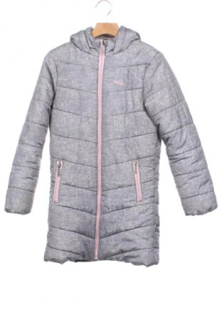 Детско яке Lee Cooper, Размер 9-10y/ 140-146 см, Цвят Многоцветен, Цена 45,00 лв.