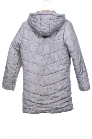 Детско яке Lee Cooper, Размер 9-10y/ 140-146 см, Цвят Многоцветен, Цена 45,00 лв.