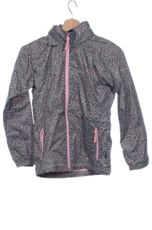 Παιδικό μπουφάν Lewro, Μέγεθος 9-10y/ 140-146 εκ., Χρώμα Πολύχρωμο, Τιμή 16,00 €