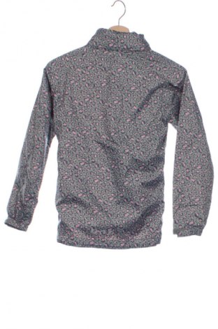 Παιδικό μπουφάν Lewro, Μέγεθος 9-10y/ 140-146 εκ., Χρώμα Πολύχρωμο, Τιμή 16,00 €