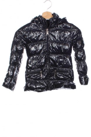 Kinderjacke Liu Jo, Größe 4-5y/ 110-116 cm, Farbe Blau, Preis € 70,99